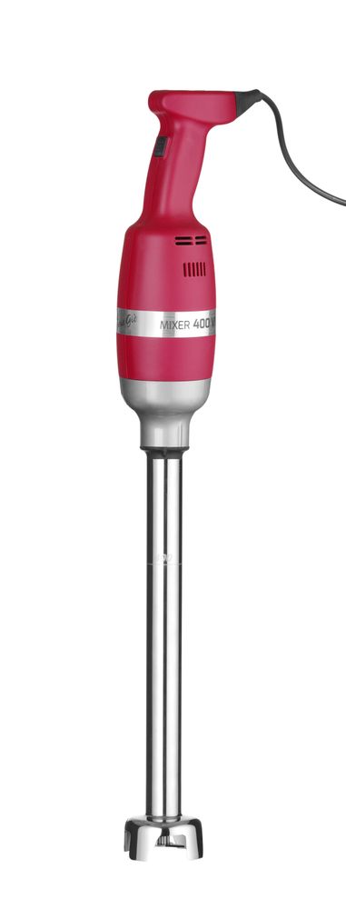 HENDI Blenders – 224397