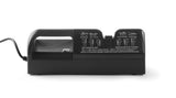 HENDI kniv sharpener, HENDI, 230V/50W, 295x110x(H)110mm