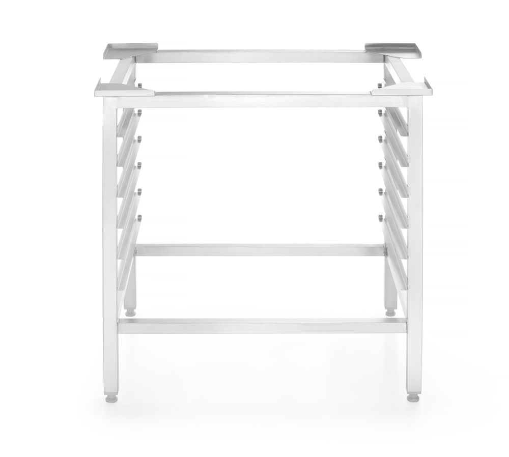 HENDI Oven stand, HENDI, Stand för oven 225516, 760x520x(H)700mm