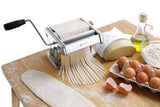 HENDI Pasta maker, HENDI, Profi Line, 210x193x(H)135mm