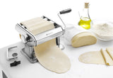 HENDI Pasta maker, HENDI, Profi Line, 210x193x(H)135mm