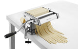 HENDI Pasta maker, HENDI, Profi Line, 210x193x(H)135mm