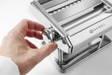 HENDI Pasta maker, HENDI, Profi Line, 210x193x(H)135mm