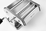 HENDI Pasta maker, HENDI, Profi Line, 210x193x(H)135mm