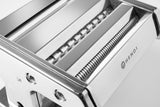 HENDI Pasta maker, HENDI, Profi Line, 210x193x(H)135mm