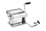 HENDI Pasta maker, HENDI, Profi Line, 210x193x(H)135mm