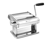 HENDI Pasta maker, HENDI, Profi Line, 210x193x(H)135mm