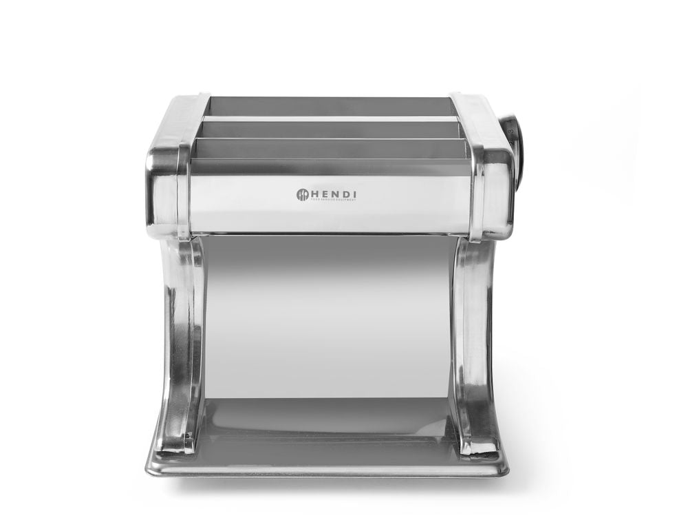 HENDI Pasta maker, elektrisk, HENDI, Profi Line, 230V/70W, 256x213x(H)232mm