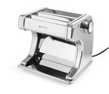 HENDI Pasta maker, elektrisk, HENDI, Profi Line, 230V/70W, 256x213x(H)232mm