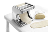 HENDI Pasta maker, elektrisk, HENDI, Profi Line, 230V/70W, 256x213x(H)232mm