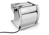 HENDI Pasta maker, elektrisk, HENDI, Profi Line, 230V/70W, 256x213x(H)232mm