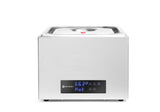 HENDI Sous-vide system GN 2/3, HENDI, 13L, 230V/400W, 343x395x(H)255mm