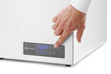 HENDI Sous-vide system GN 2/3, HENDI, 13L, 230V/400W, 343x395x(H)255mm