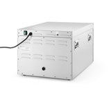 HENDI Cook and hold oven, HENDI, 230V/1200W, 495x690x(H)413mm