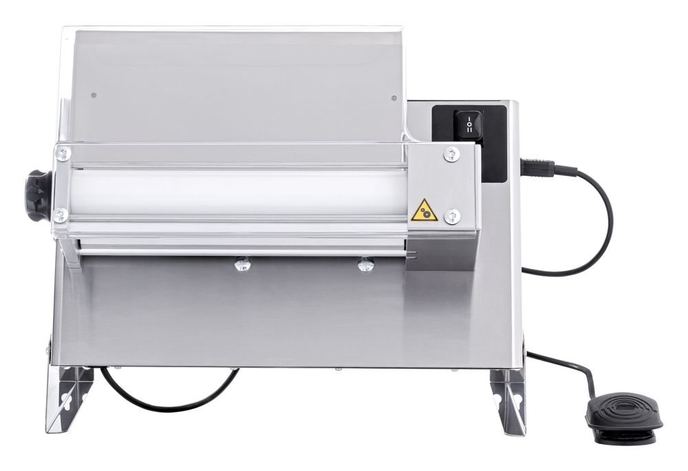 HENDI Dough roller 300, elektrisk, HENDI, 230V/250W, 480x335x(H)430mm