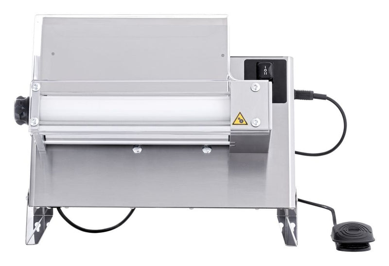HENDI Dough roller 300, elektrisk, HENDI, 230V/250W, 480x335x(H)430mm