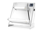 HENDI Dough roller 450, elektrisk, HENDI, 230V/250W, 665x435x(H)715mm