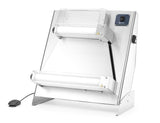 HENDI Dough roller 450, elektrisk, HENDI, 230V/250W, 665x435x(H)715mm