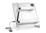 HENDI Dough roller 450, elektrisk, HENDI, 230V/250W, 665x435x(H)715mm