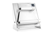 HENDI Dough roller 450, elektrisk, HENDI, 230V/250W, 665x435x(H)715mm