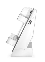 HENDI Dough roller 450, elektrisk, HENDI, 230V/250W, 665x435x(H)715mm