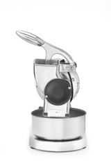 HENDI Cheese grater, elektrisk, HENDI, 30 kg/h, 230V/380W, 292x226x(H)302mm