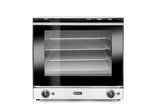 HENDI Convection oven H90, HENDI, 230V/2670W, 595x624x(H)572mm