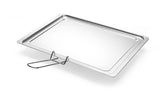 HENDI Convection oven H90, HENDI, 230V/2670W, 595x624x(H)572mm