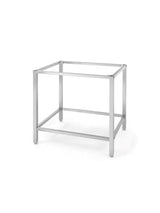 HENDI Stand för pizza ovens Basic 4 and Basic 44, HENDI, 975x814x(H)960mm