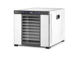 HENDI Food dehydrator Profi Line, HENDI, Profi Line, 10 trays, 230V/1000W, 430x550x(H)416mm