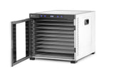 HENDI Food dehydrator Profi Line, HENDI, Profi Line, 10 trays, 230V/1000W, 430x550x(H)416mm