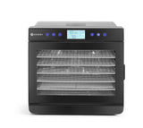 HENDI Food dehydrator Kitchen Line, HENDI, Kitchen Line, 7 trays, 230V/500W, 347x505x(H)320mm