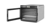 HENDI Food dehydrator Kitchen Line, HENDI, Kitchen Line, 7 trays, 230V/500W, 347x505x(H)320mm