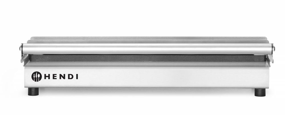 HENDI Dumplings maker, HENDI, 470x140x(H)95mm