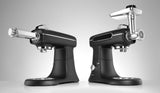 HENDI Meat mincing attachment för Blackbolt mixer, HENDI, 137x92x(H)266mm
