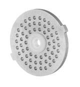 HENDI Meat mincing attachment för Blackbolt mixer, HENDI, 137x92x(H)266mm