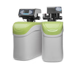HENDI Water softener, automatic, HENDI, 230V/18W, 214x417x(H)505mm