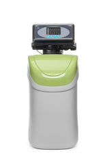 HENDI Water softener, automatic, HENDI, 230V/18W, 214x417x(H)505mm