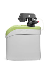 HENDI Water softener, automatic, HENDI, 230V/18W, 214x417x(H)505mm