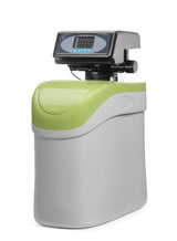 HENDI Water softener, automatic, HENDI, 230V/18W, 214x417x(H)505mm