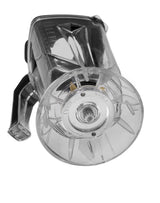 HENDI Blenders – 230688