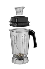 HENDI Blenders – 230688