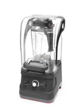 HENDI Blenders – 230688