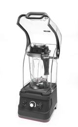 HENDI Blenders – 230688