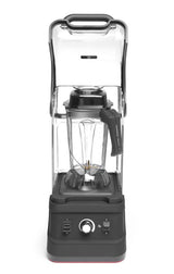 HENDI Blenders – 230688