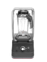 HENDI Blenders – 230688