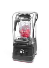 HENDI Blenders – 230688