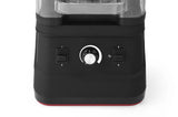 HENDI Blenders – 230688