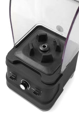 HENDI Blenders – 230688