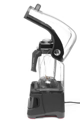 HENDI Blenders – 230695